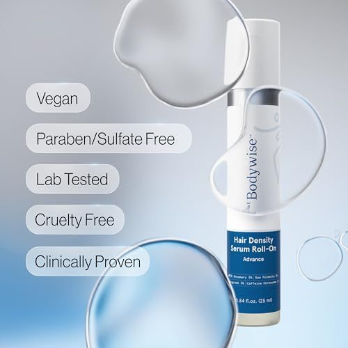 Premium Rozemarijn Anti-Haarui - Hair Care For Hair Fall recensie en prijs