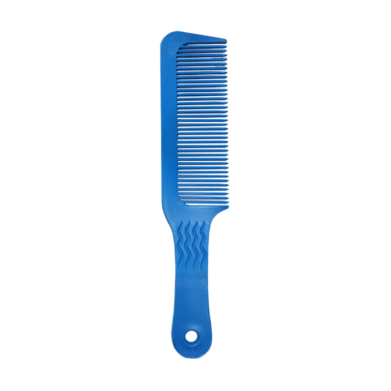Salon-Grade Teasing Hair Comb  - Hair Care Wavy Hair recensie en prijs