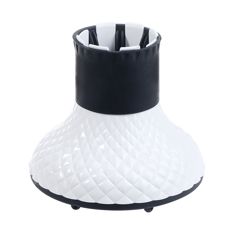 Universele Föhn Diffuser Voor  - Hair Care Wavy Hair recensie en prijs