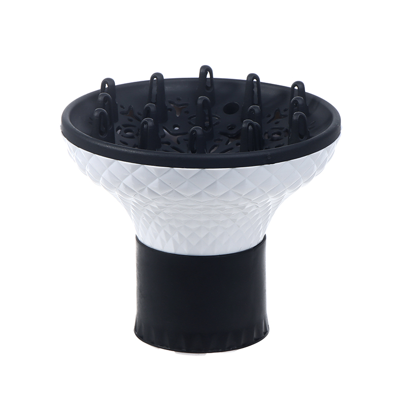 Universele Föhn Diffuser Voor  - Hair Care Wavy Hair recensie en prijs