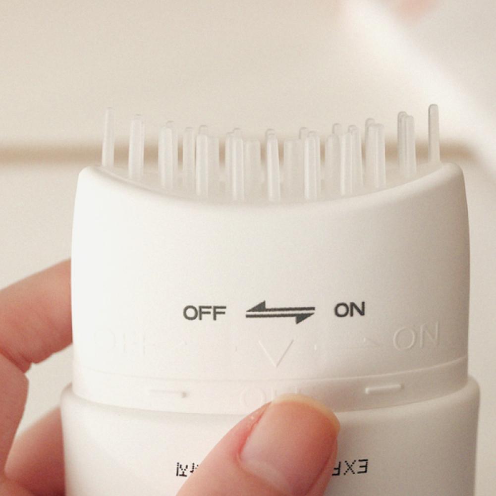 Koreaanse originele Lilyeve Bi - Hair Care For Hair Fall recensie en prijs