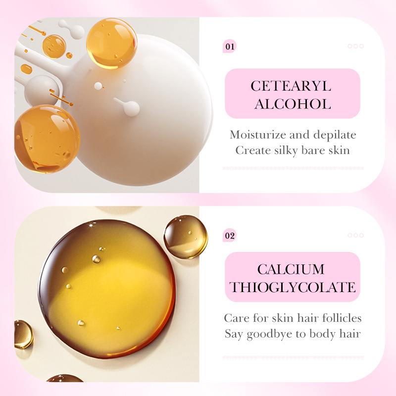 Sadoer Body Care Silky Smooth  - Hair Care For Hair Fall recensie en prijs