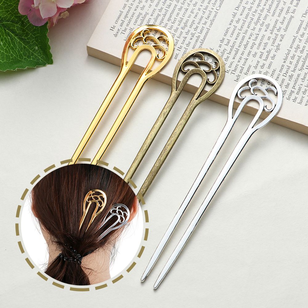 Mode Legering Haarverzorging S - Hair Care Wavy Hair recensie en prijs