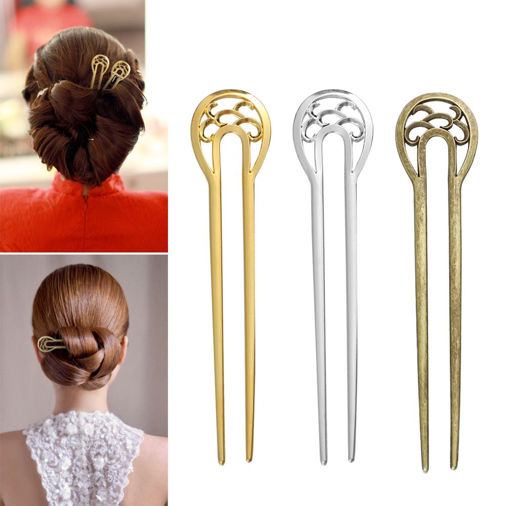 Mode Legering Haarverzorging S - Hair Care Wavy Hair recensie en prijs