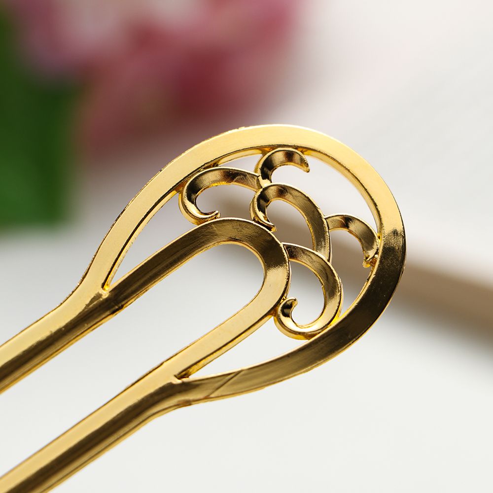 Mode Legering Haarverzorging S - Hair Care Wavy Hair recensie en prijs