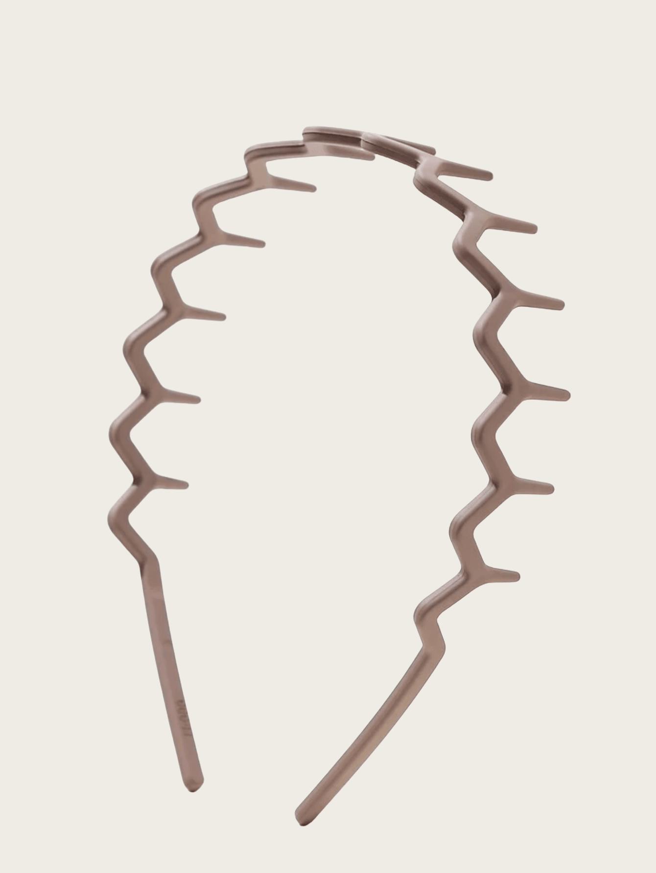 2 stuks gekartelde golvende ho - Hair Care Wavy Hair recensie en prijs